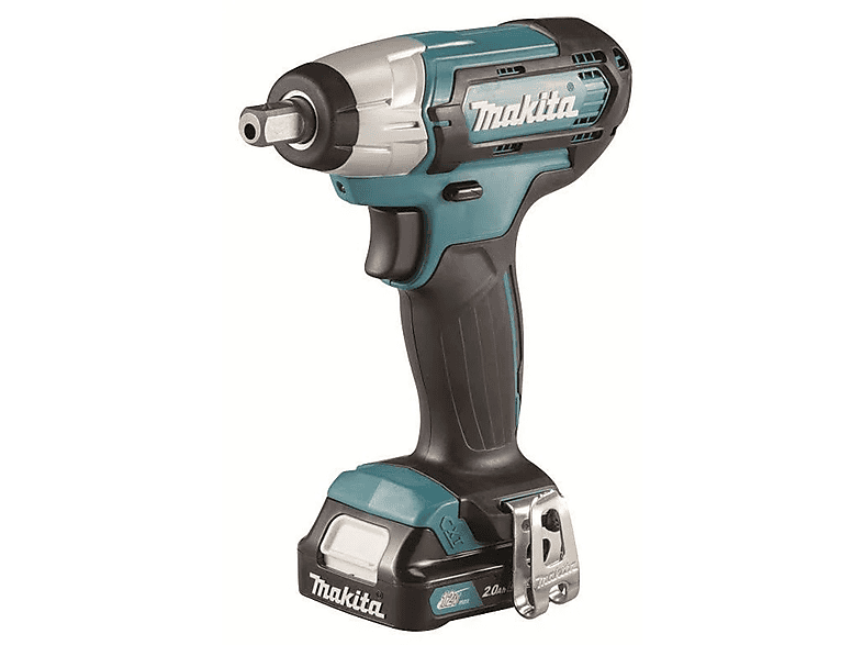 Llave de impacto  - Makita TW141 MAKITA