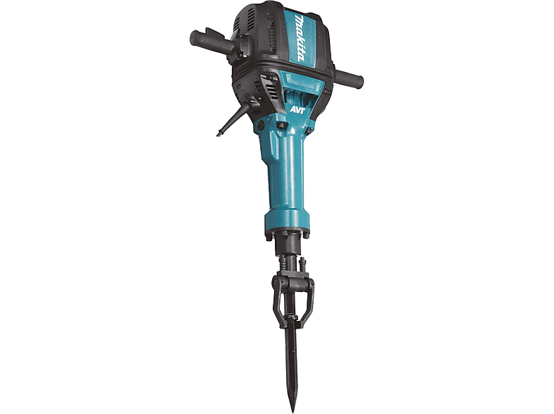 Martillo eléctrico  - HM1812 MAKITA