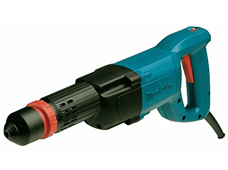 Martillo eléctrico  - HK0500 MAKITA