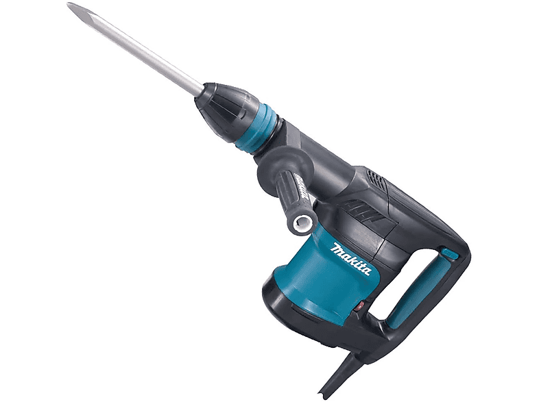 Martillo eléctrico  - HM0870C MAKITA