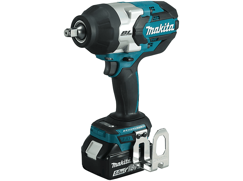 Llave de impacto  - DTW1002RTJ MAKITA