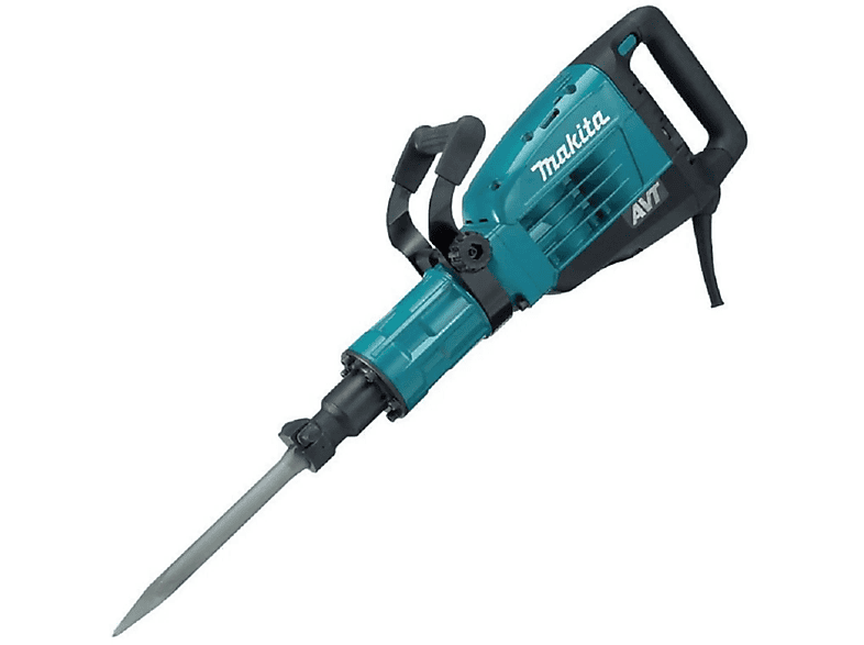 Martillo eléctrico  - HM1317C MAKITA