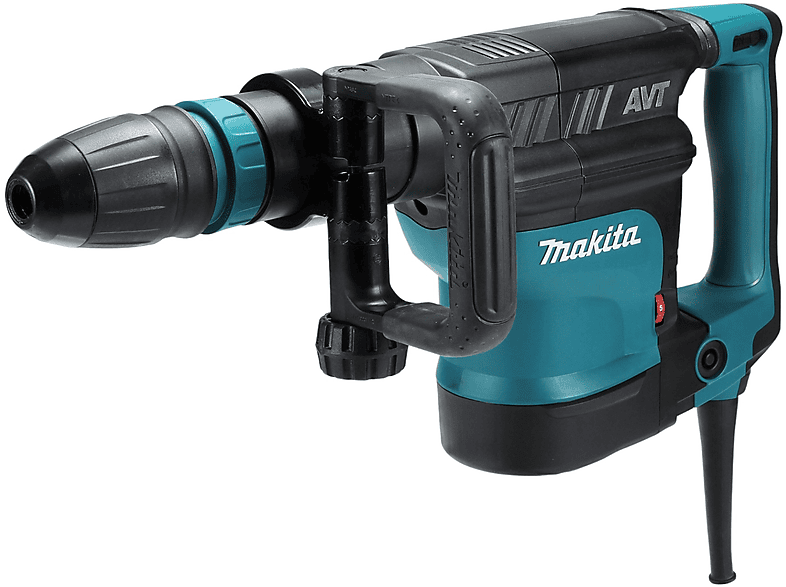 Martillo eléctrico  - HM1111C MAKITA