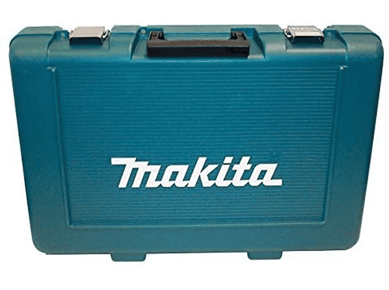 Caja herramientas  - 182851-4 MAKITA