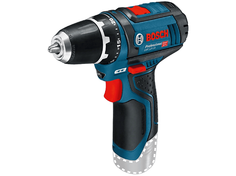 Taladro  - 0615990G6L BOSCH