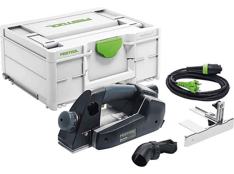 Cepilladora  - 576247 FESTOOL