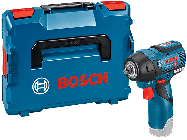 Atornillador  - 06019E0102 BOSCH PROFESSIONAL