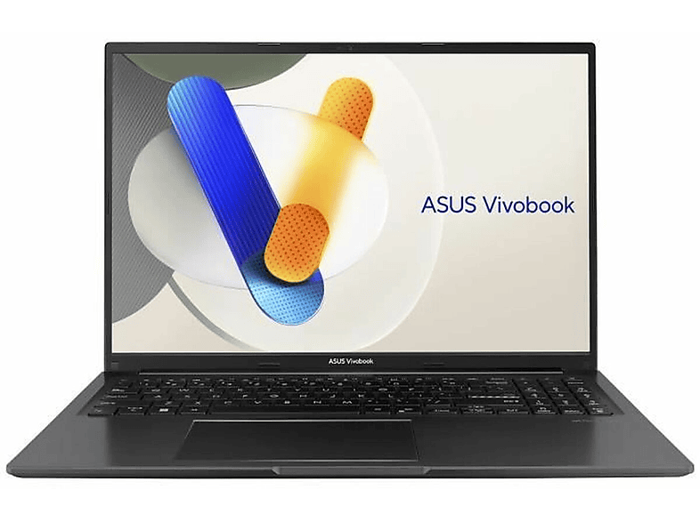 Portátil - ASUS Vivobook 16 S1605PA-MB130W