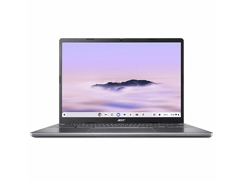 Portátil - ACER Chromebook Plus 514