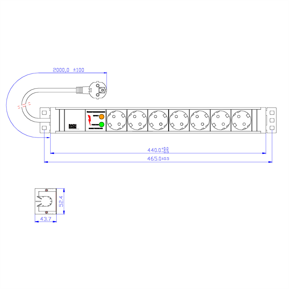 Zestaw LEGO Classic w żółtym opakowaniu, z kilkoma zbudowanymi modelami w tle.
