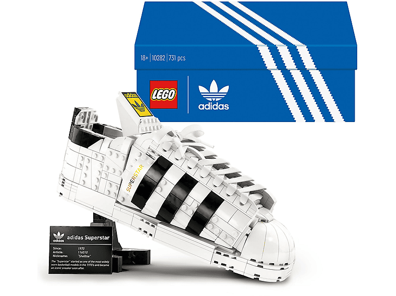 Adidas superstar ii caffe clearance