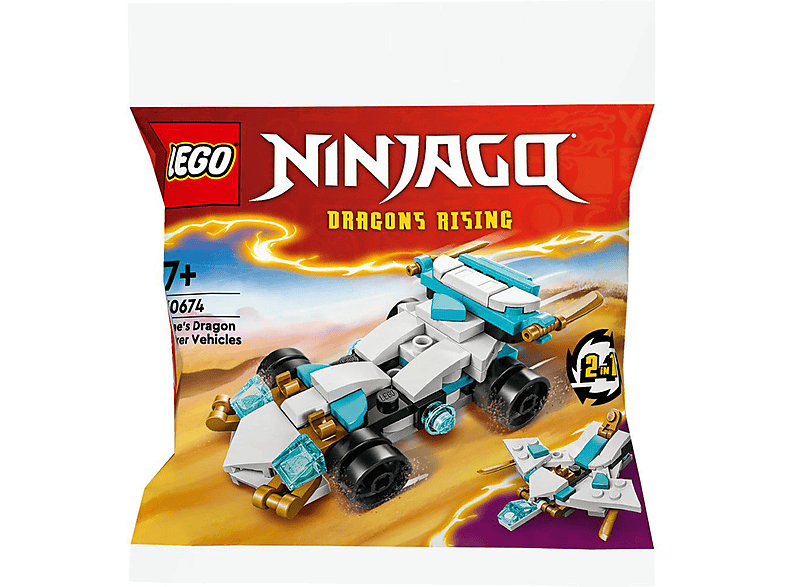 fee_786_587_png