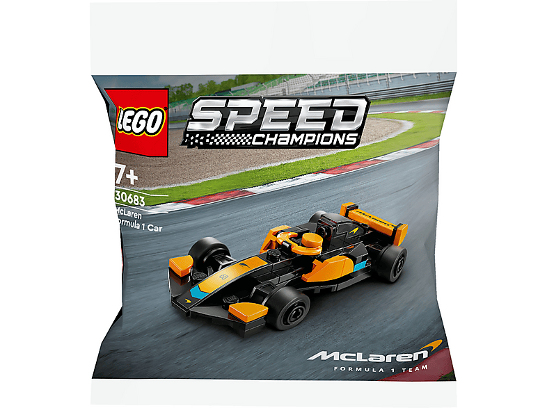 fee_786_587_png