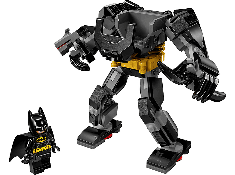 fee_786_587_png