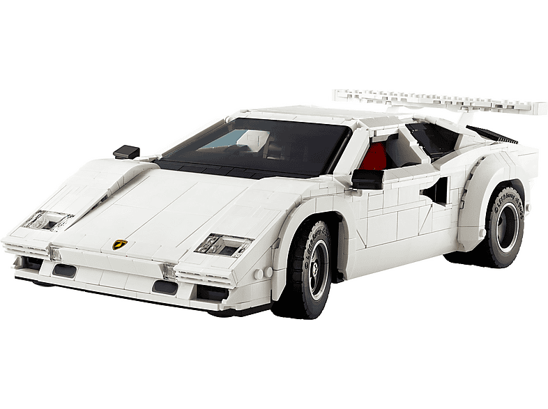 fee_786_587_png