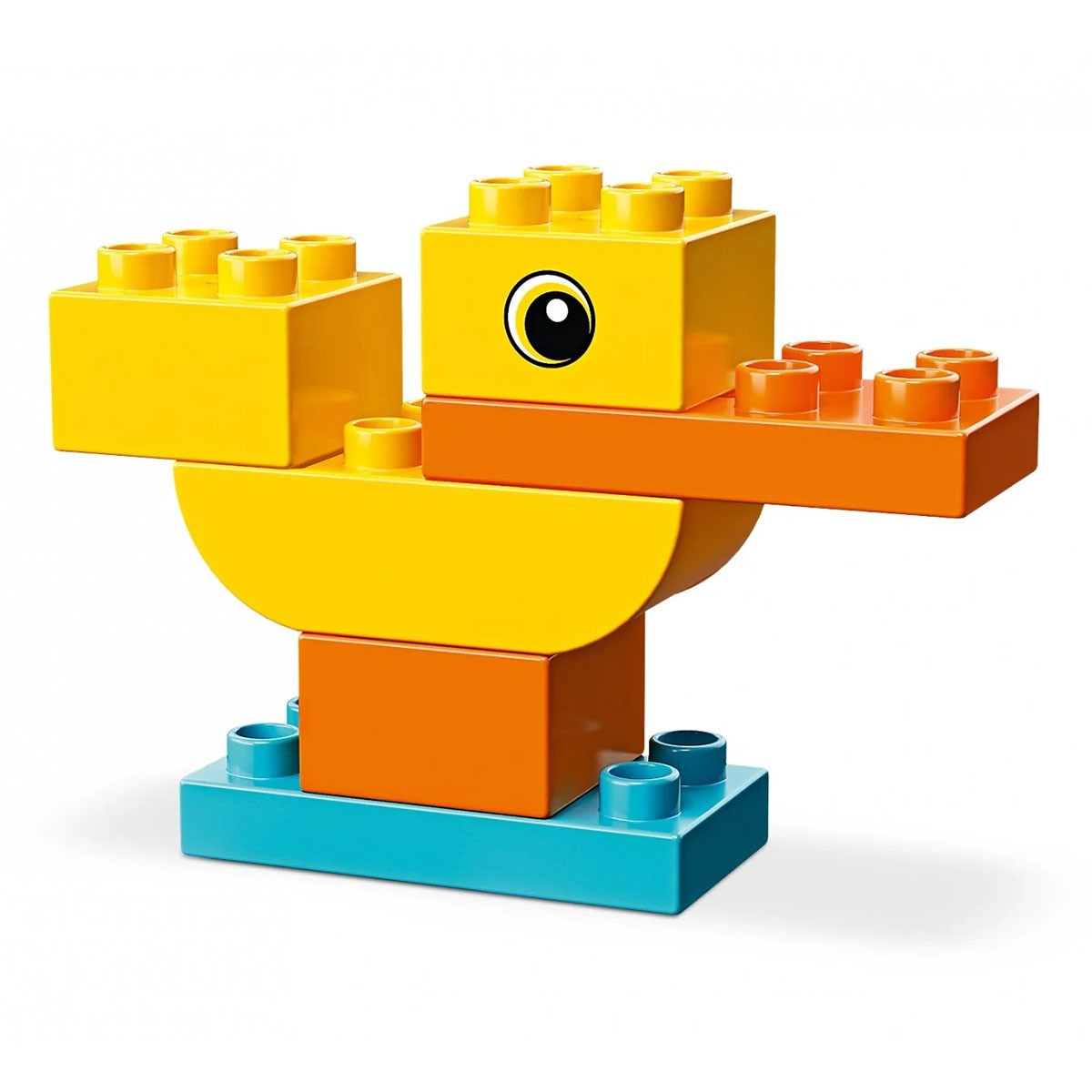 LEGO Duplo My First Duck 30327