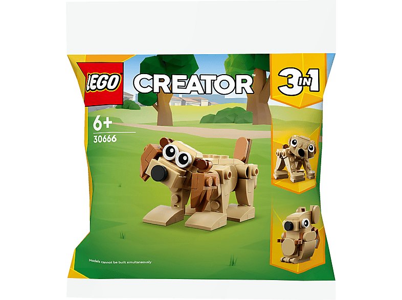 fee_786_587_png