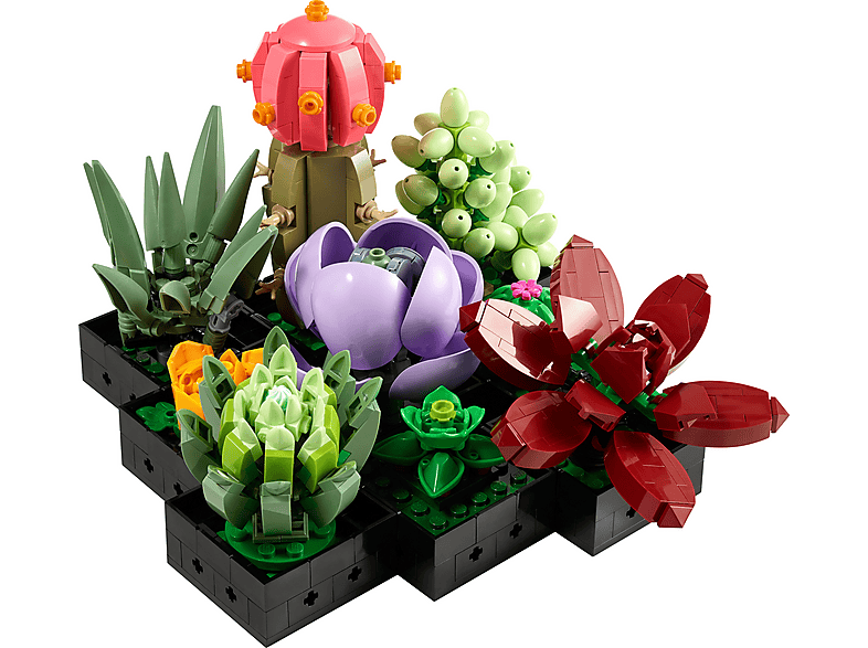 fee_786_587_png