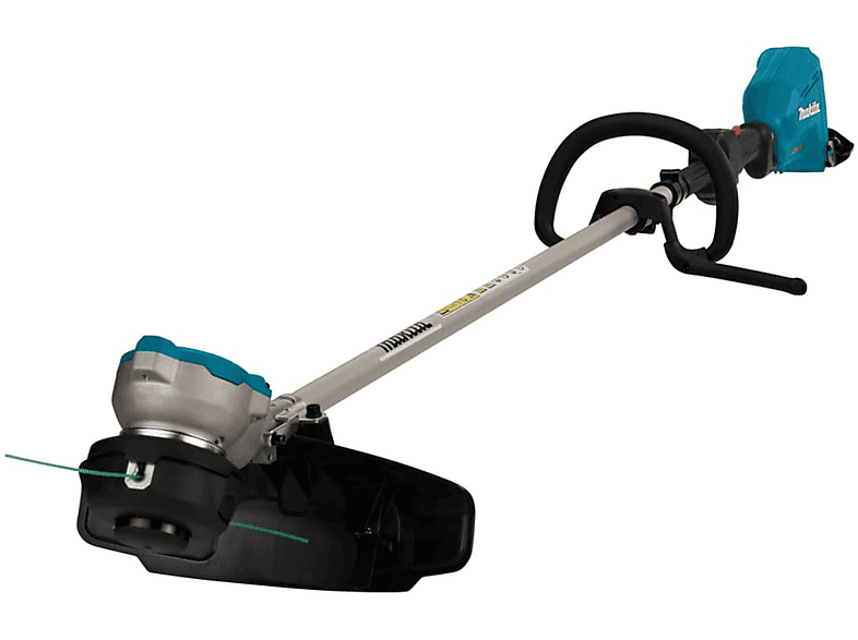 Makita DUR368LZ