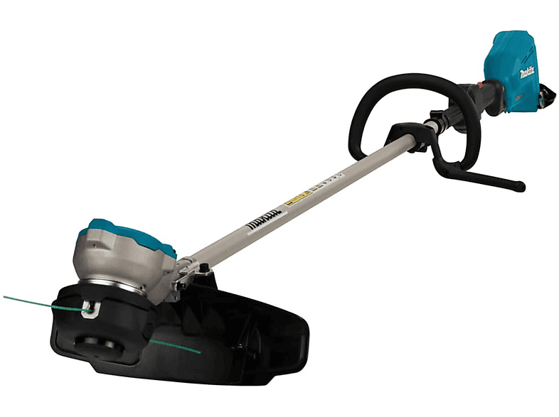 Desbrozadora  - DUR368LZ MAKITA