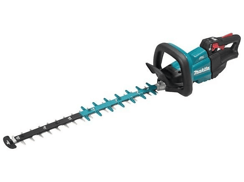 Cortasetos  - DUH601Z MAKITA