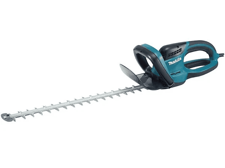 Cortasetos  - UH6580 MAKITA