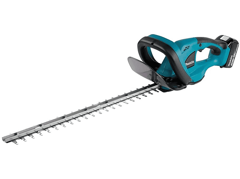 Cortasetos  - DUH523RF MAKITA