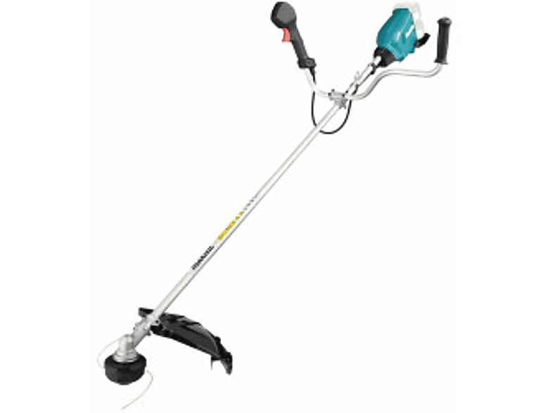 Cortacésped  - DUR369AZ MAKITA