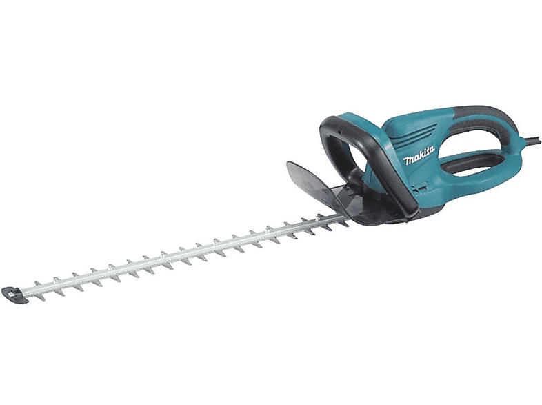 Cortasetos  - UH6570 MAKITA