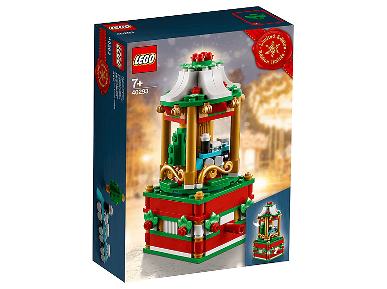 noel様 KOSZULA NOCNA DAMSKA DAMSKA NOELA 640 MAXI