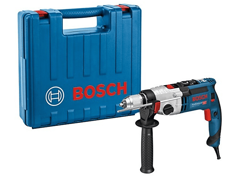 Taladro  - 060119C700 BOSCH