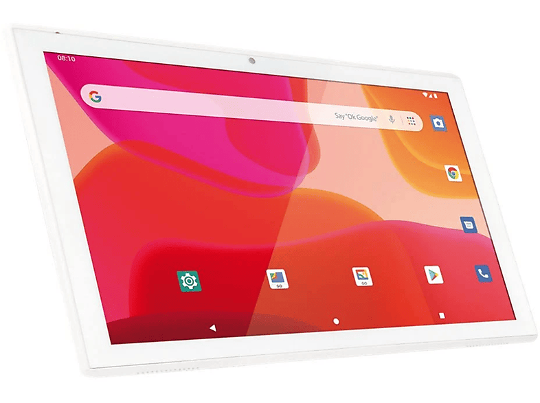 Las Mejores Ofertas En Teléfonos Inteligentes LG K40 Desbloqueado | EBay - Foto 11