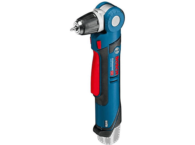 Taladro  - 0601390909 BOSCH PROFESSIONAL