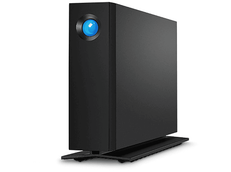 Disco duro externo 14 TB - LACIE STHA0800