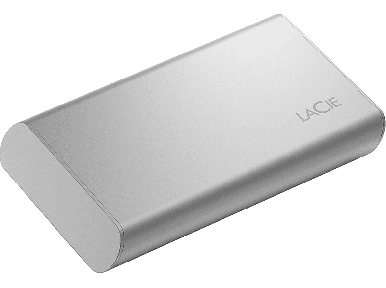 Disco duro externo 2000 GB - SEAGATE STKS2000400