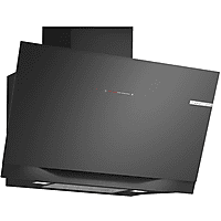 MediaMarkt BOSCH DWK91LT60 Wandschouwkap aanbieding
