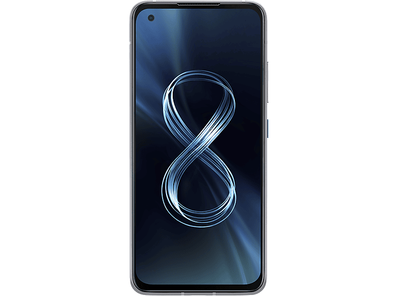 ASUS ZenFone 8...