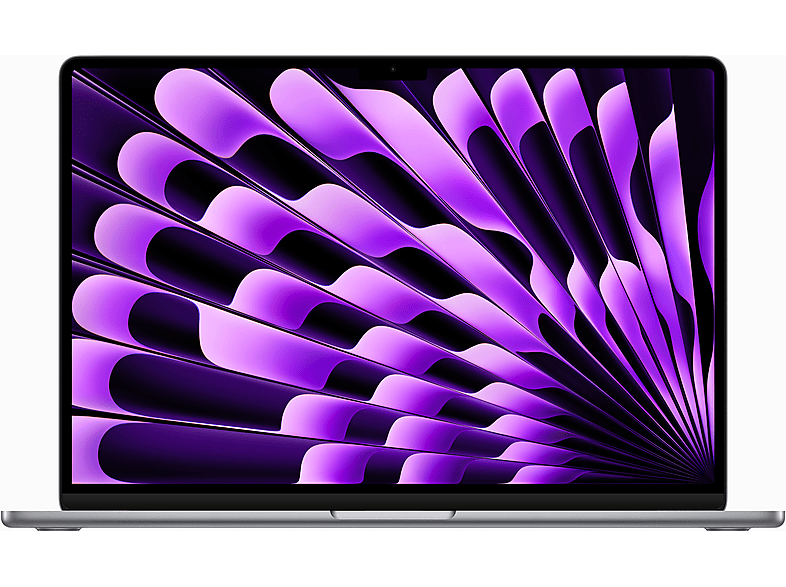 【maridecoさん専用】Apple M2 MacBook Air 1TB Laptop Apple MacBook Air 13,6”/M4/16GB/1TB/macOS (MW103ZE/A