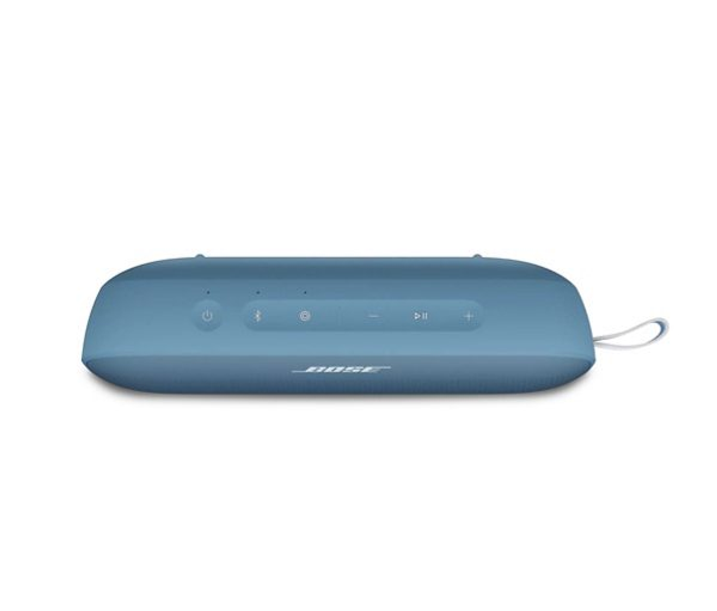 Enceinte Bluetooth Bose SoundLink Flex (2ème Génération) - Couleur Alpine Sage - Neuf