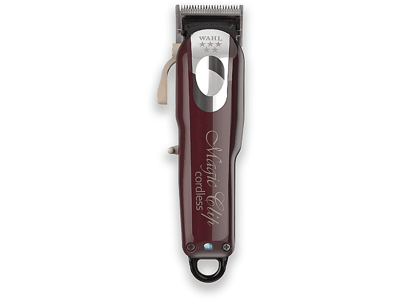 Wahl Maquina Cortapelo Media Markt Wahl Maquina Cortar Pelo Media