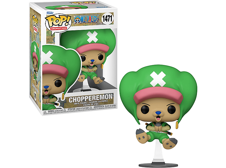 テディ POP ボスからホリデーギフトコレクションが登場 シュタイフとのコラボ