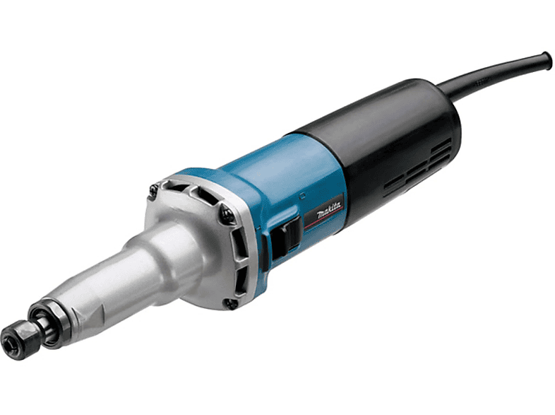 Amoladora  - GD0800C MAKITA