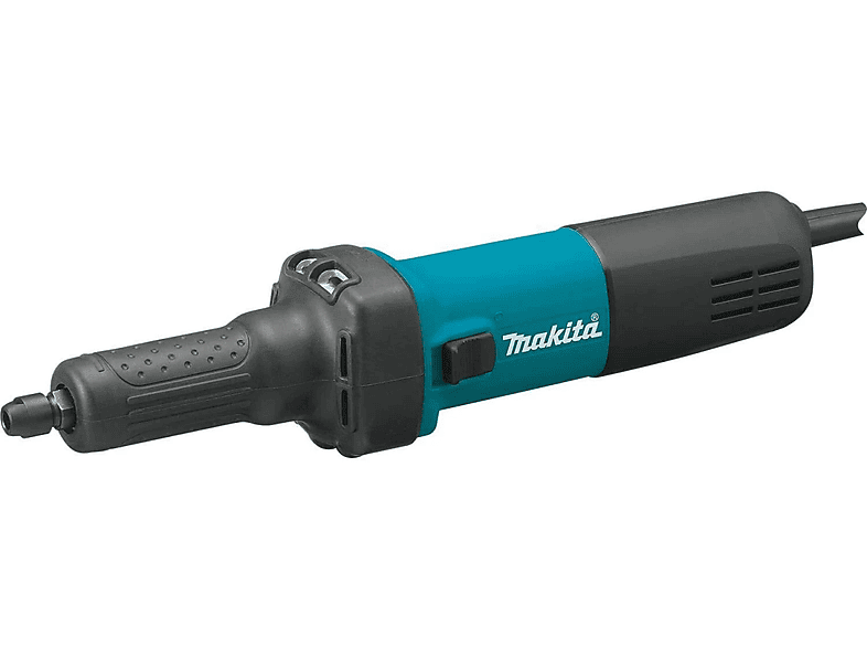 Amoladora  - GD0601 MAKITA