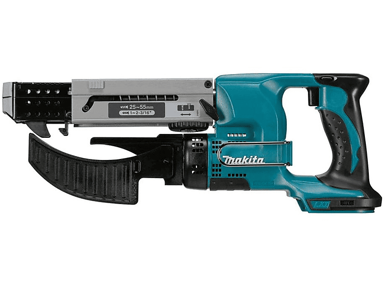 Atornillador  - DFR550Z MAKITA