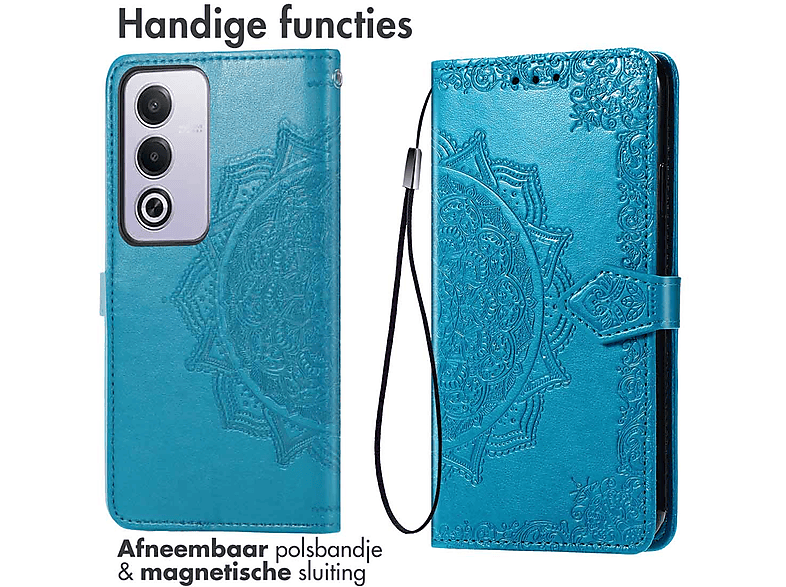 Gel Hülle Für Oppo A40 4G Clear Case Für Oppo A40 4G / A60 5G – Transparente Silikon-Hülle, Stoßfest & Schlank Clear Case Gel