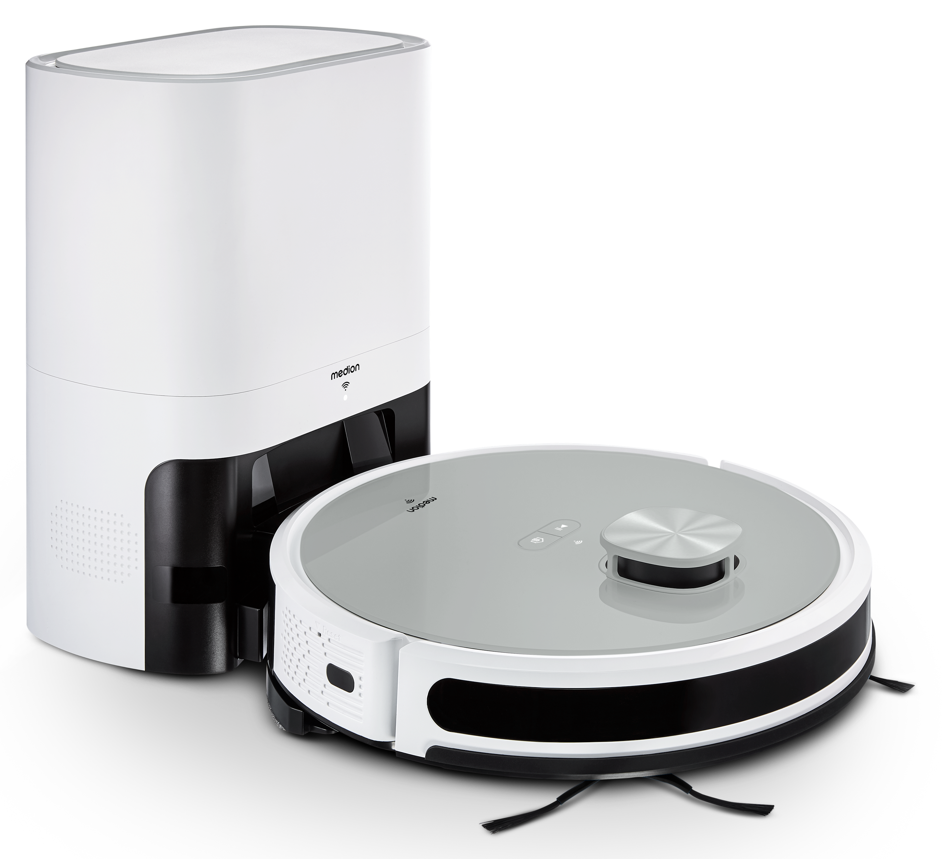 Bildbeschreibung ist nicht vorhanden