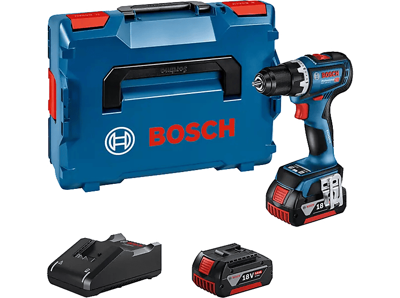 Taladro  - 06019K6006 BOSCH PROFESSIONAL