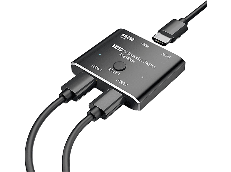 Homoyoyo 12er-Set Federsockel Für Puppen - Selbstklebend, Wackelnde Metallfedern Für DIY-Projekte & Auto-Deko