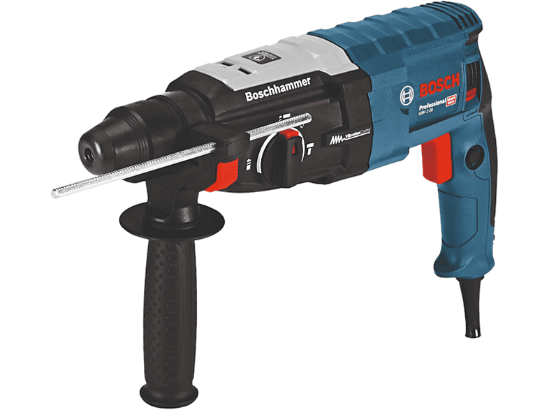 Taladro  - GBH 2-28 Professional BOSCH