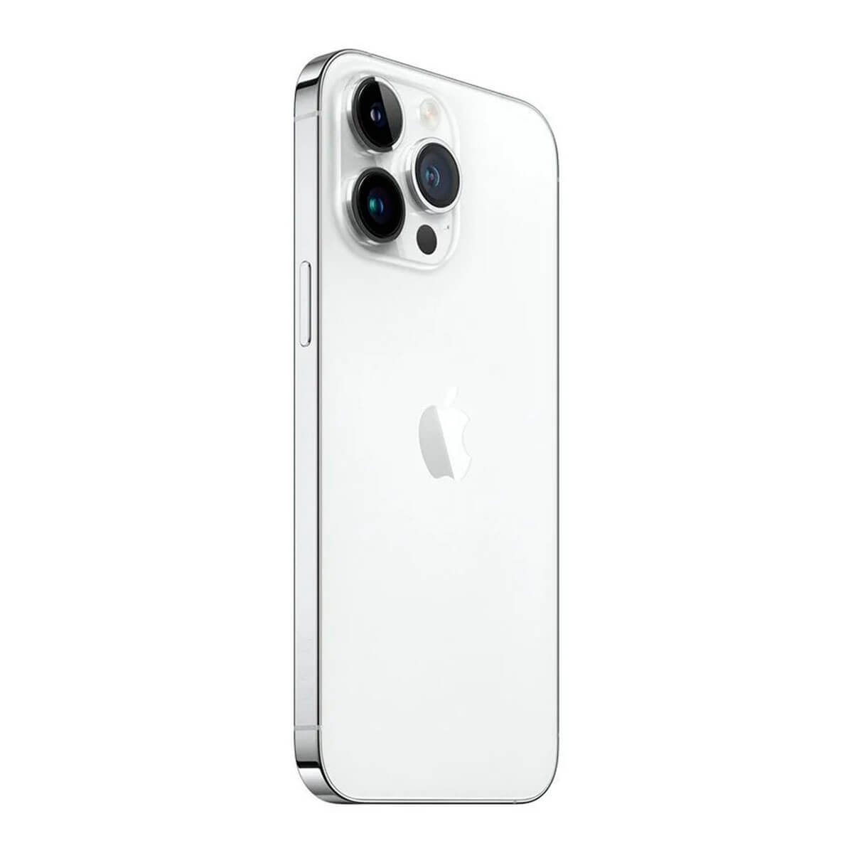 Smartfon APPLE iPhone 14 Pro Max 5G 512 GB Srebrny